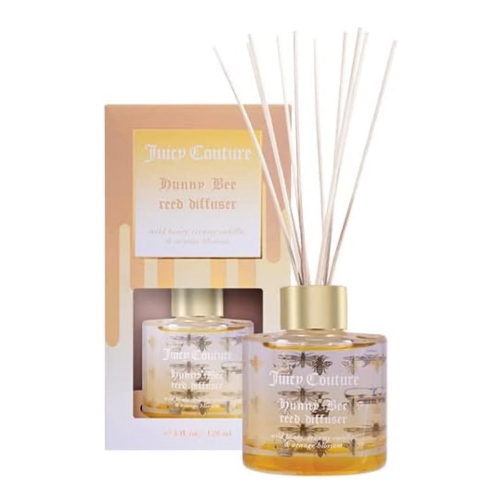 Juicy Couture Diffuser